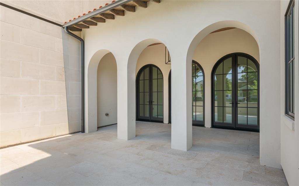Mccraw Estates Add - Residential