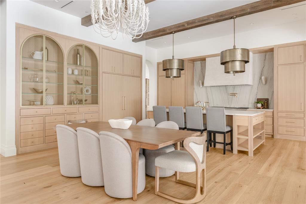 Mccraw Estates Add - Residential