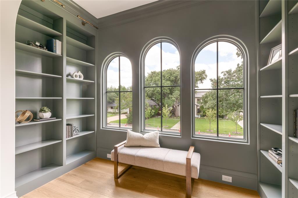Mccraw Estates Add - Residential