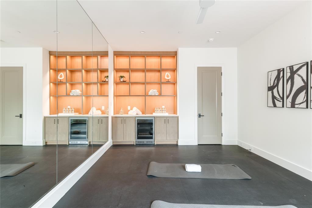 Mccraw Estates Add - Residential