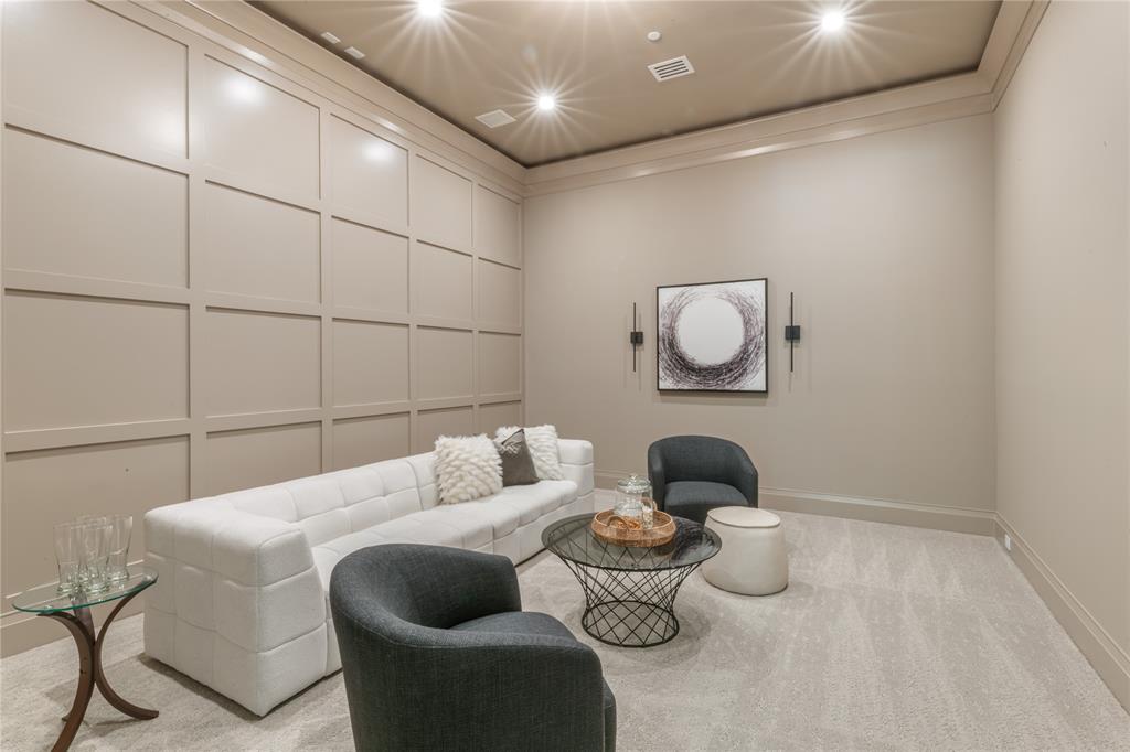 Mccraw Estates Add - Residential