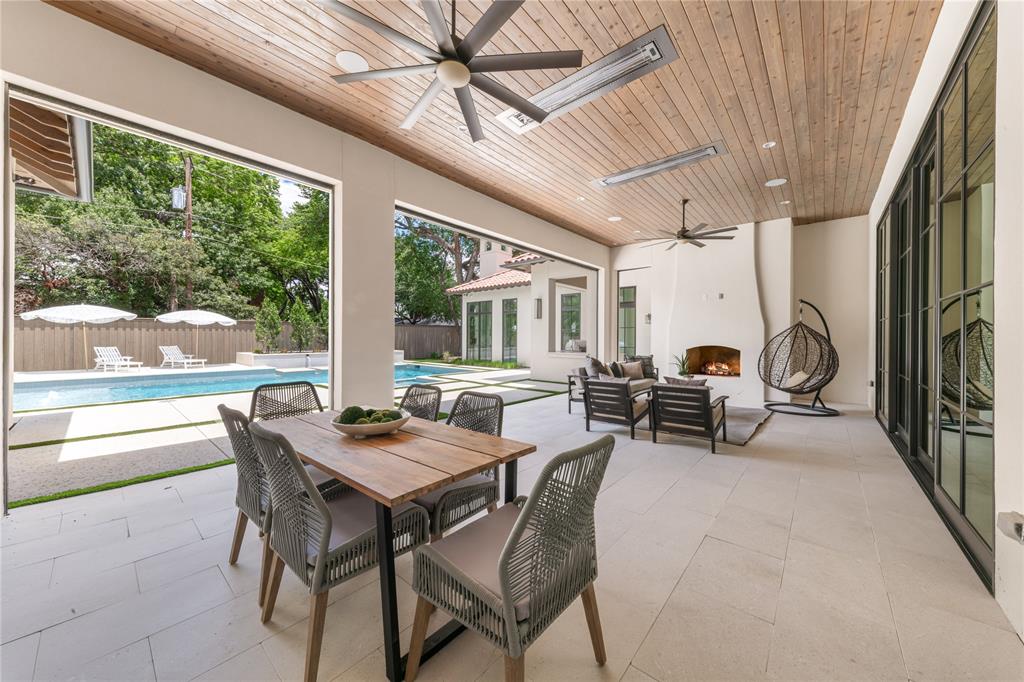 Mccraw Estates Add - Residential