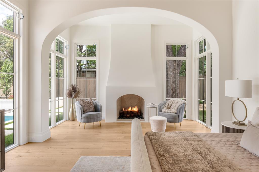 Mccraw Estates Add - Residential