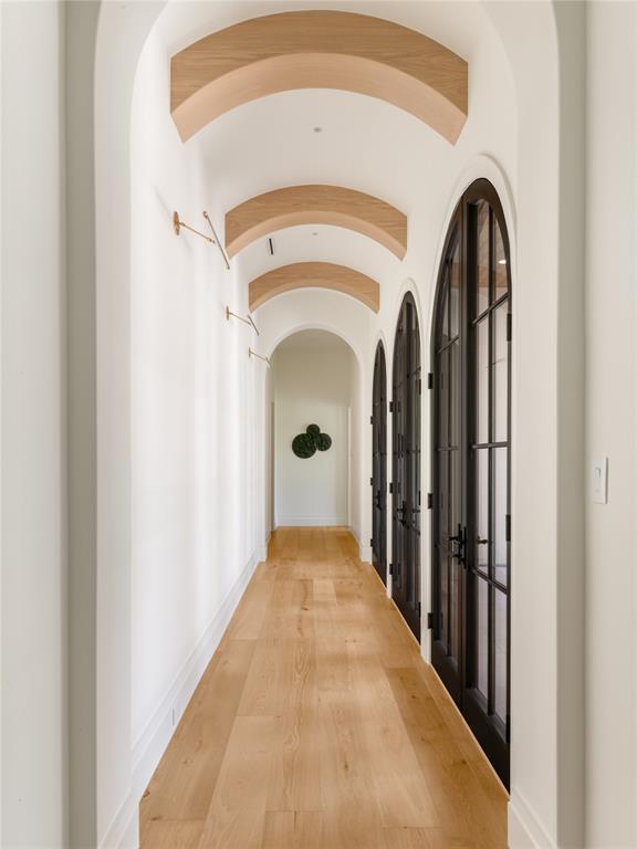 Mccraw Estates Add - Residential