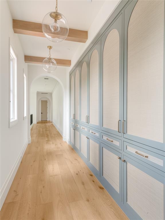Mccraw Estates Add - Residential