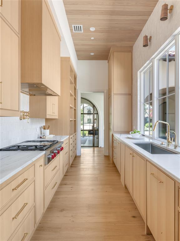 Mccraw Estates Add - Residential