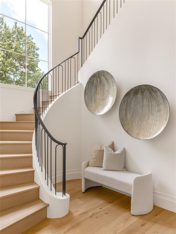 Mccraw Estates Add - Residential