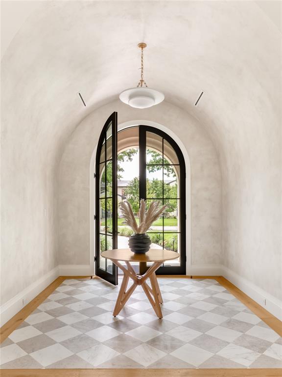 Mccraw Estates Add - Residential