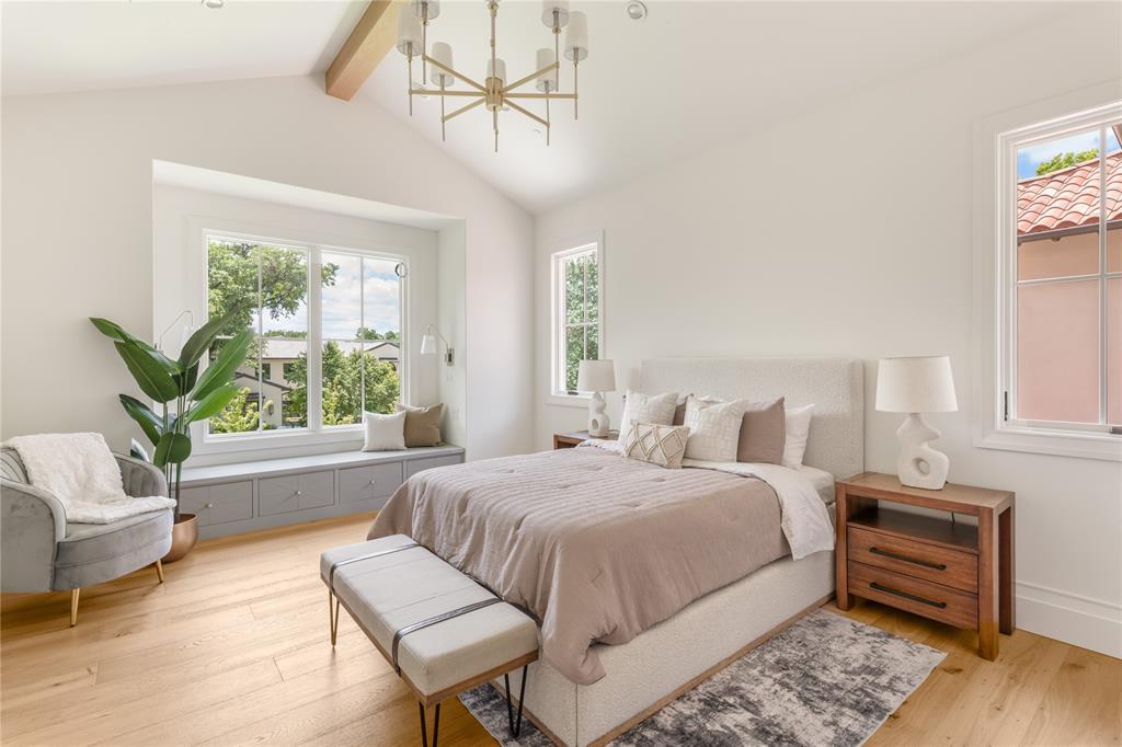 Mccraw Estates Add - Residential