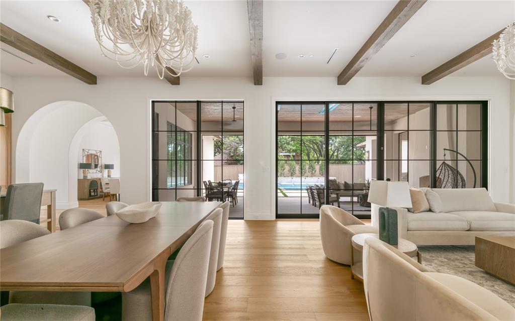 Mccraw Estates Add - Residential