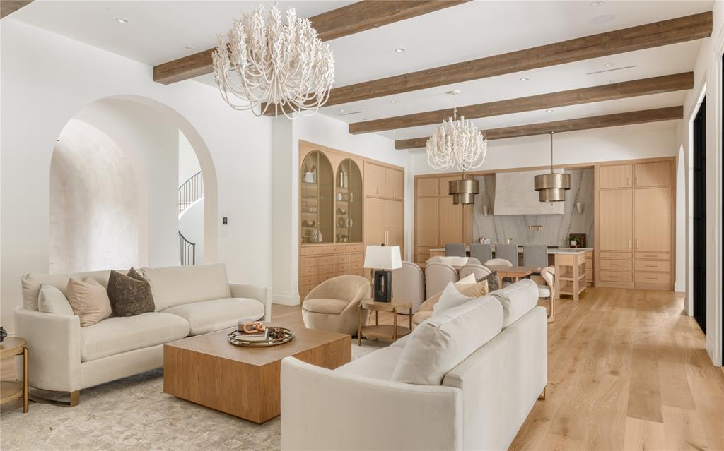 Mccraw Estates Add - Residential