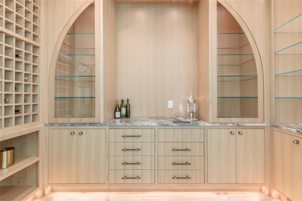 Mccraw Estates Add - Residential
