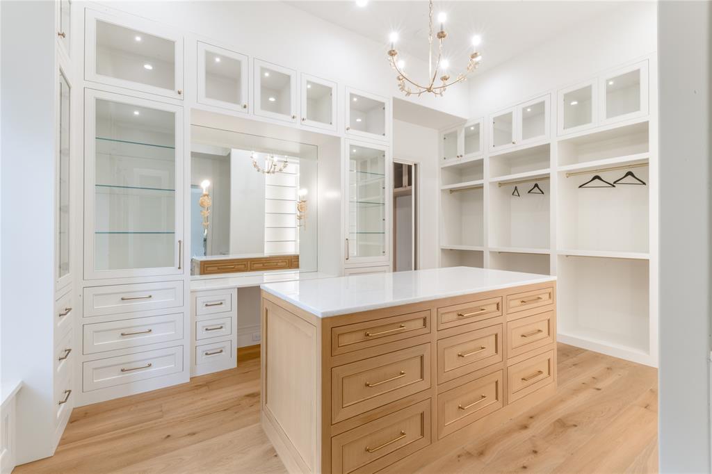 Mccraw Estates Add - Residential