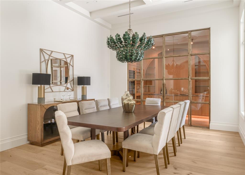 Mccraw Estates Add - Residential