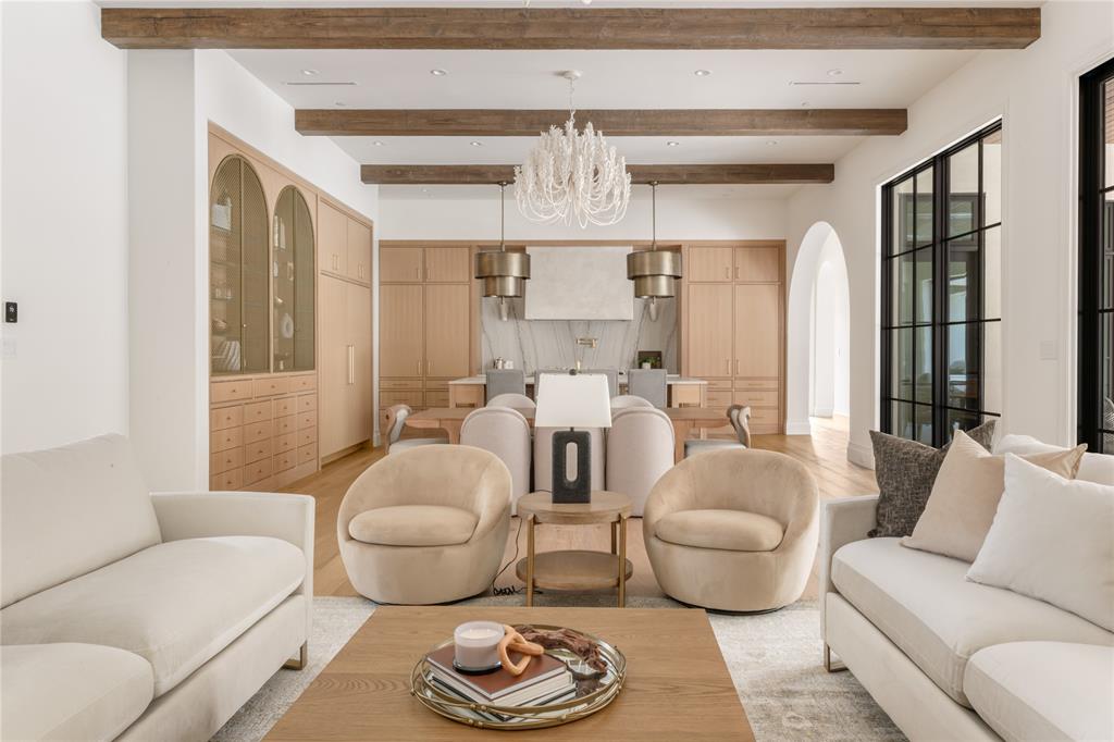 Mccraw Estates Add - Residential