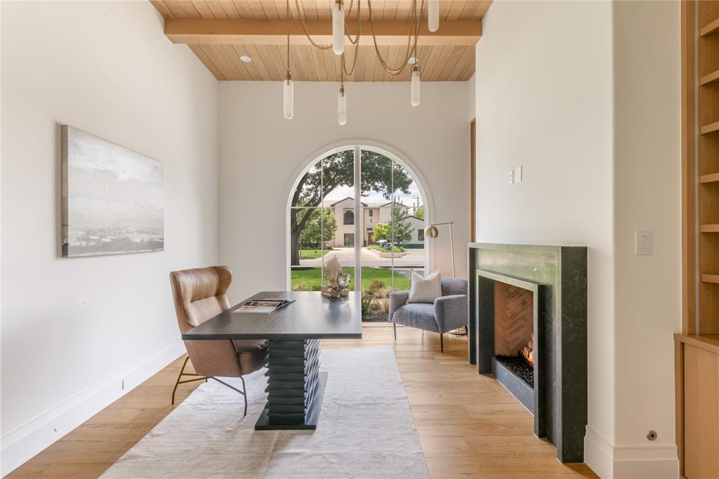 Mccraw Estates Add - Residential