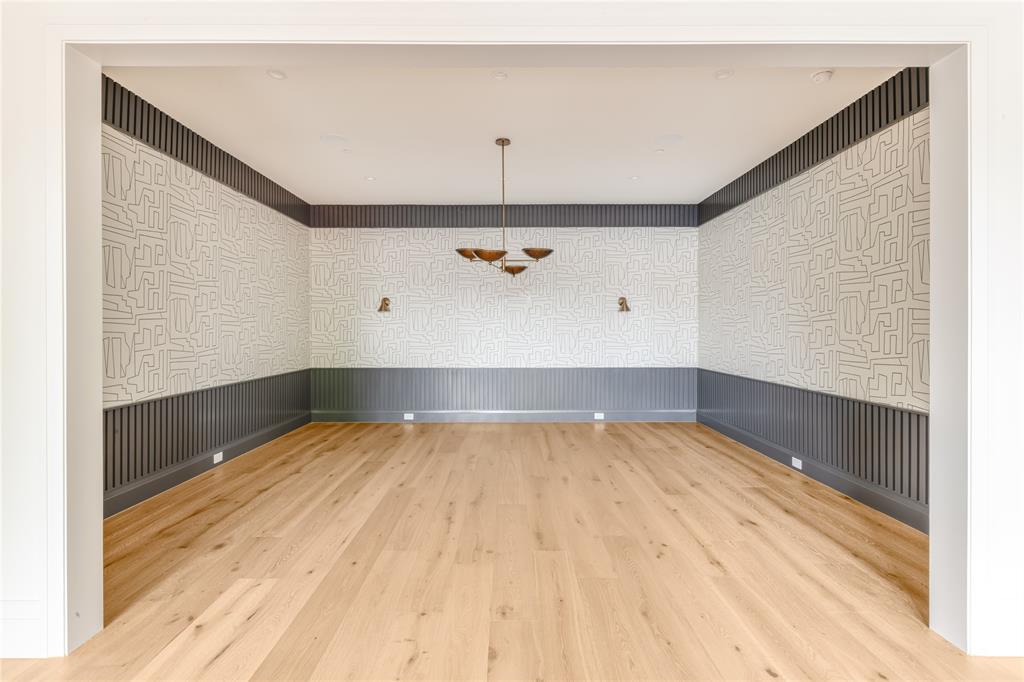 Mccraw Estates Add - Residential