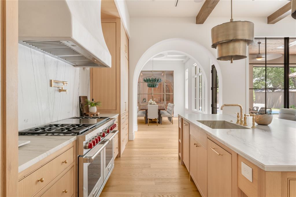 Mccraw Estates Add - Residential