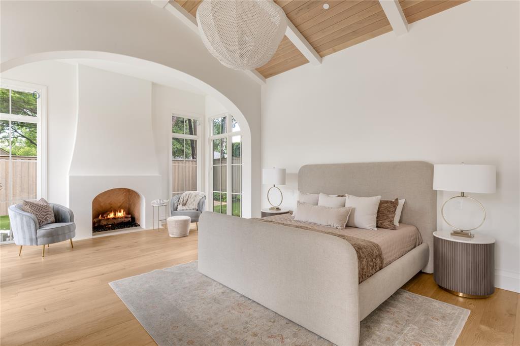 Mccraw Estates Add - Residential