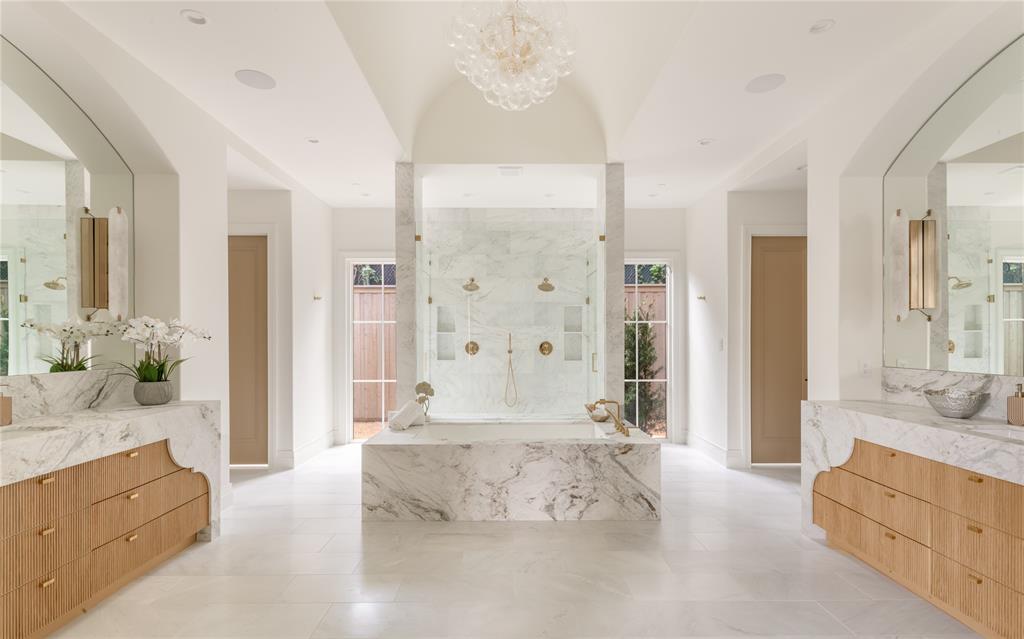 Mccraw Estates Add - Residential