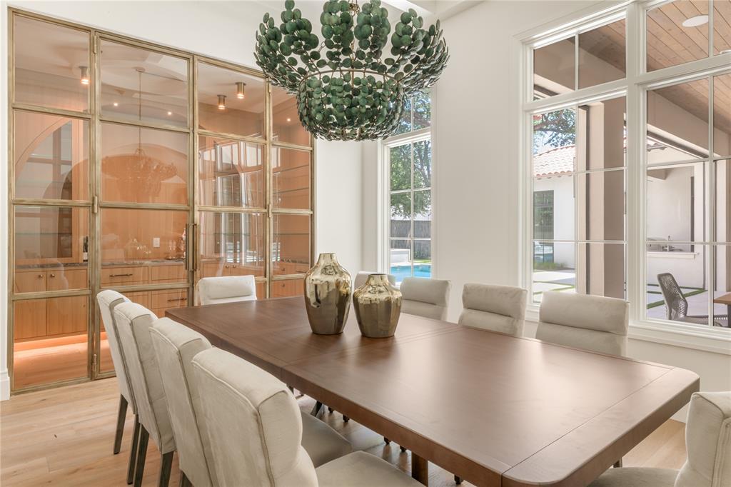 Mccraw Estates Add - Residential