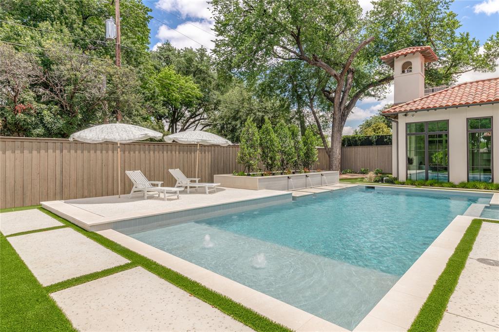 Mccraw Estates Add - Residential
