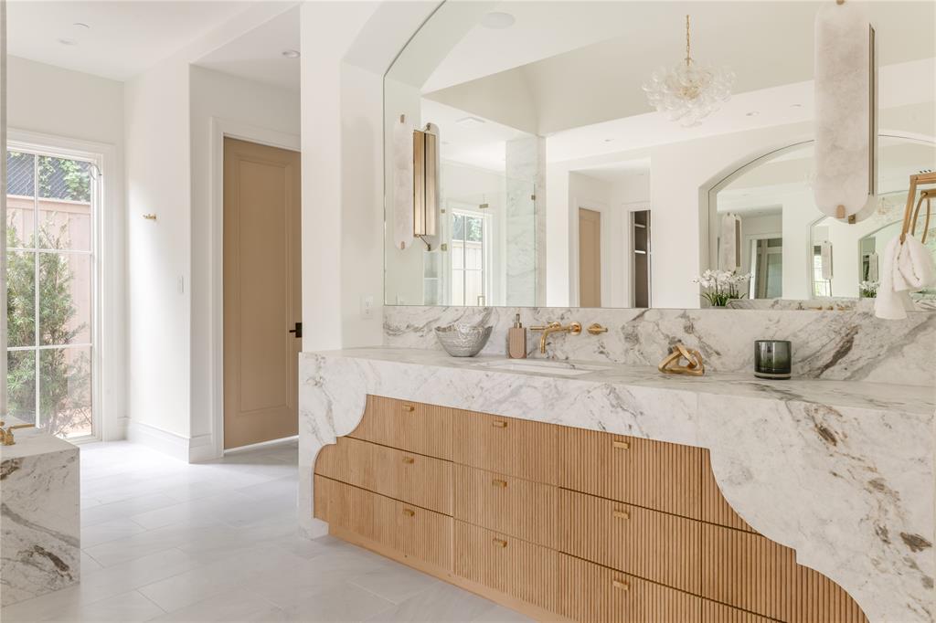 Mccraw Estates Add - Residential