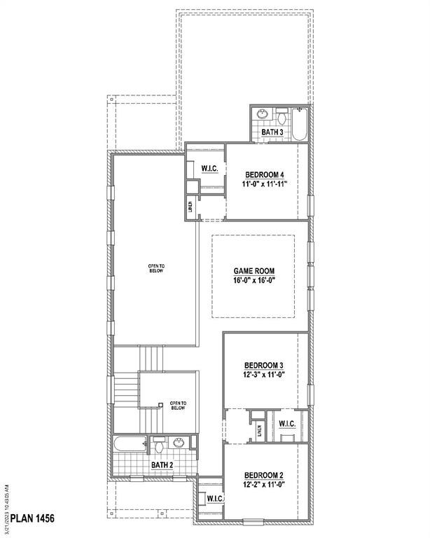 Wellington - Residential