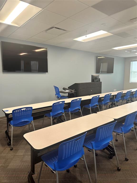 Parker Square - Commercial Sale