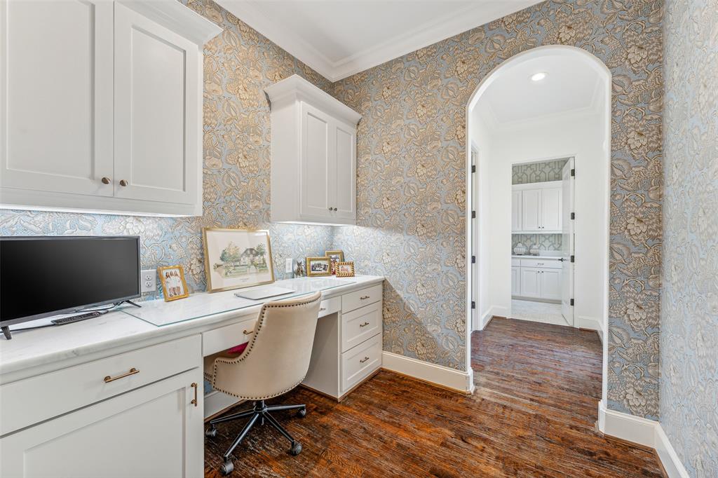 Edwards Ranch Riverhills Add - Residential