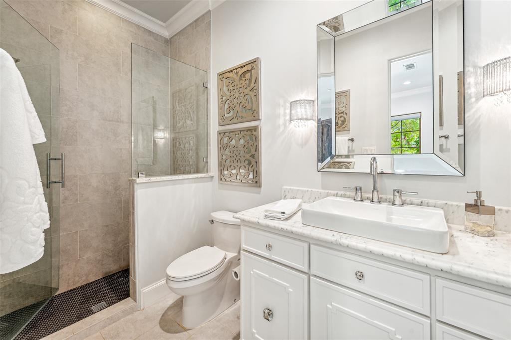 Edwards Ranch Riverhills Add - Residential
