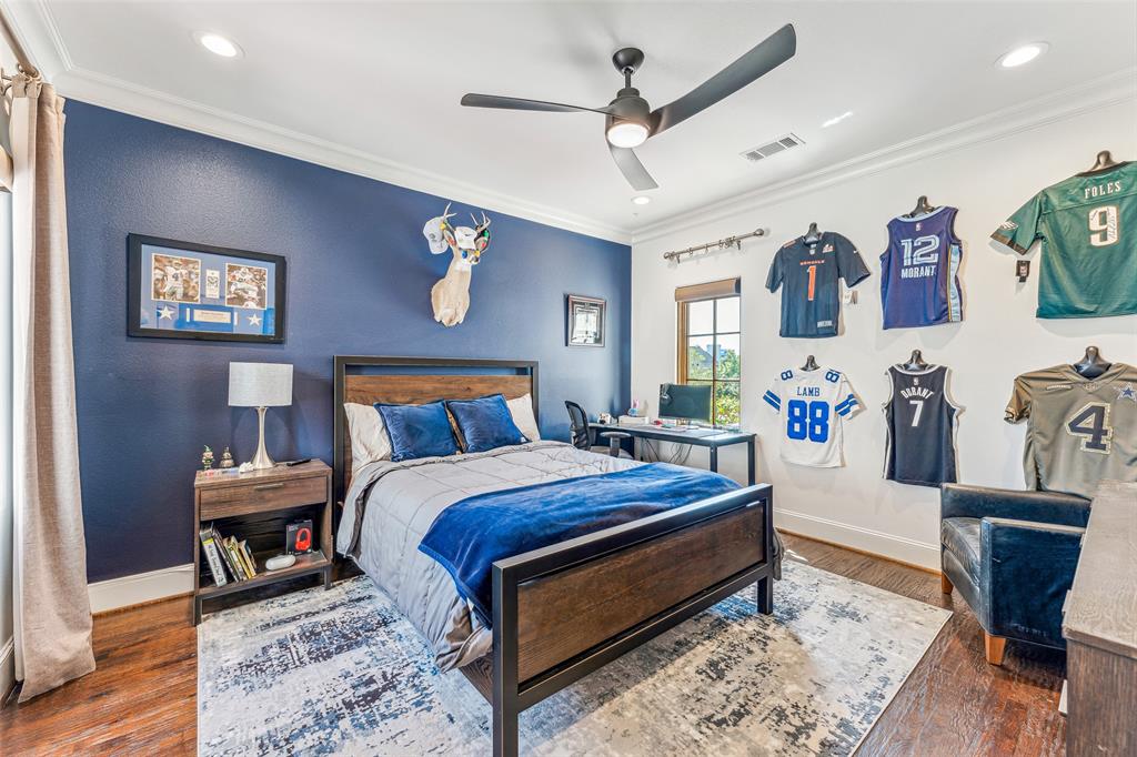 Edwards Ranch Riverhills Add - Residential