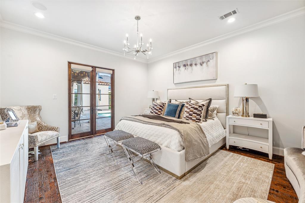 Edwards Ranch Riverhills Add - Residential