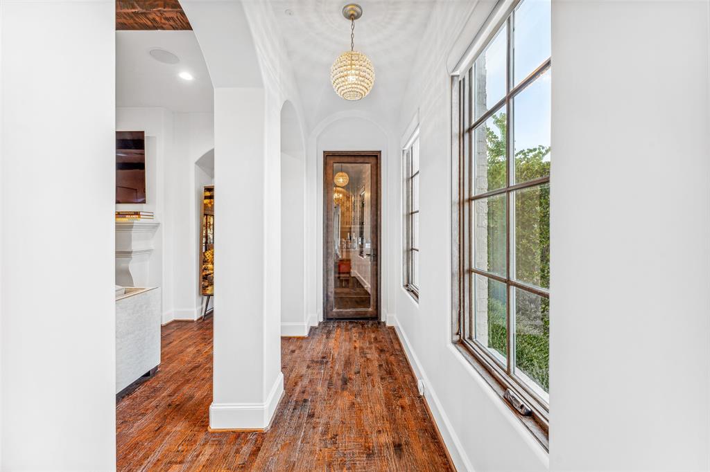 Edwards Ranch Riverhills Add - Residential