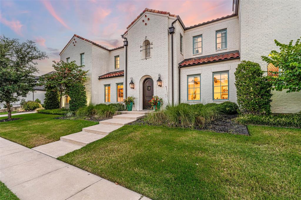 Edwards Ranch Riverhills Add - Residential