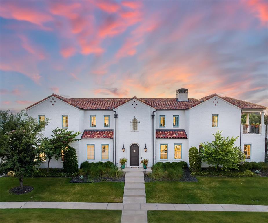 Edwards Ranch Riverhills Add - Residential