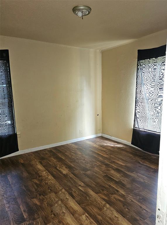Linwood Park Add - Residential