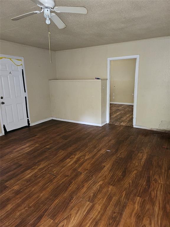 Linwood Park Add - Residential