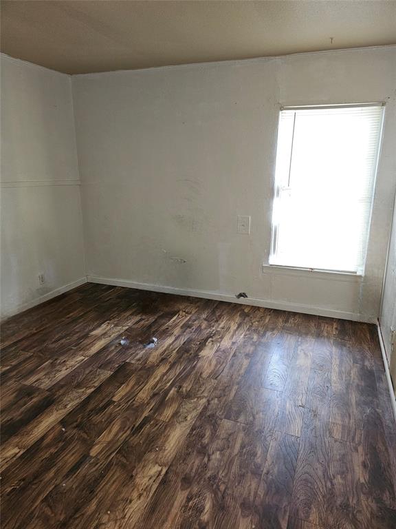 Linwood Park Add - Residential