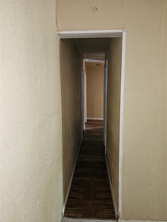 Linwood Park Add - Residential