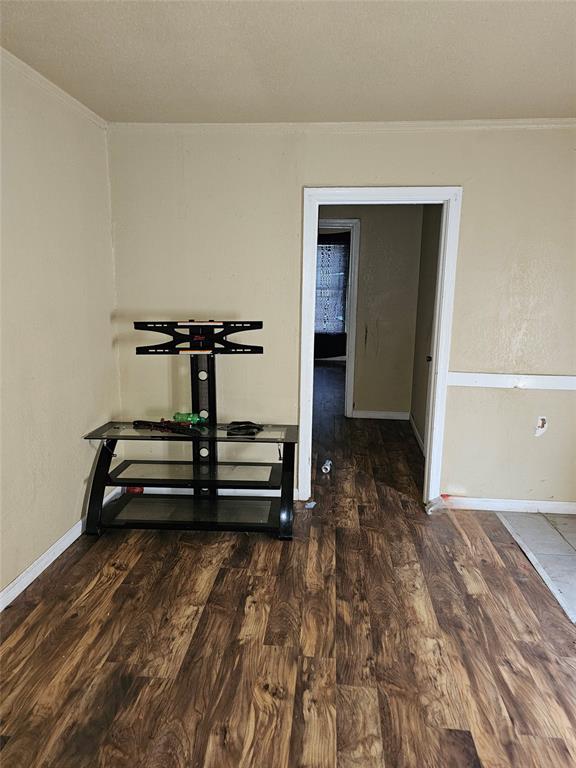 Linwood Park Add - Residential