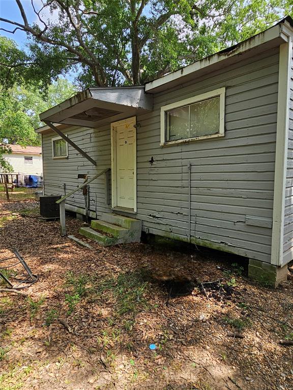 Linwood Park Add - Residential