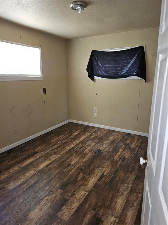 Linwood Park Add - Residential