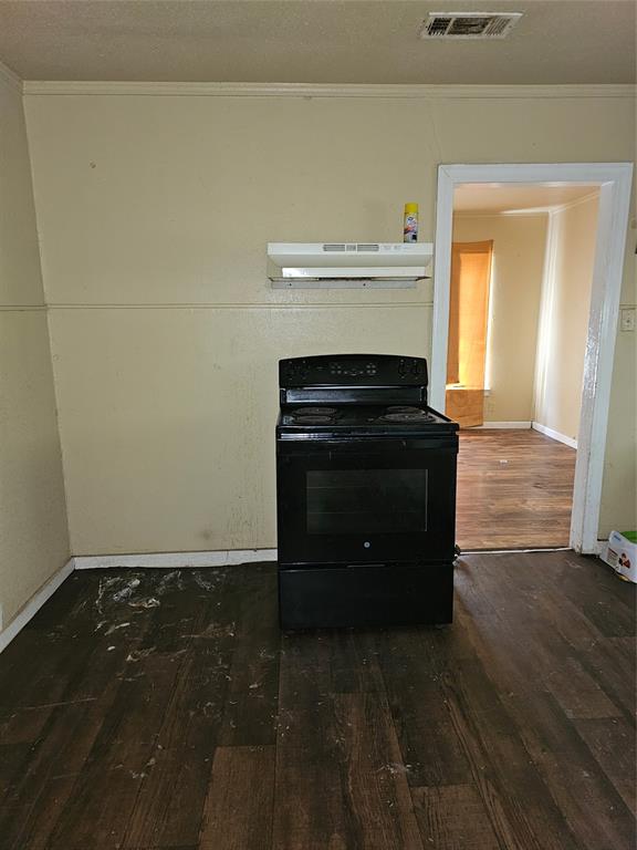 Linwood Park Add - Residential