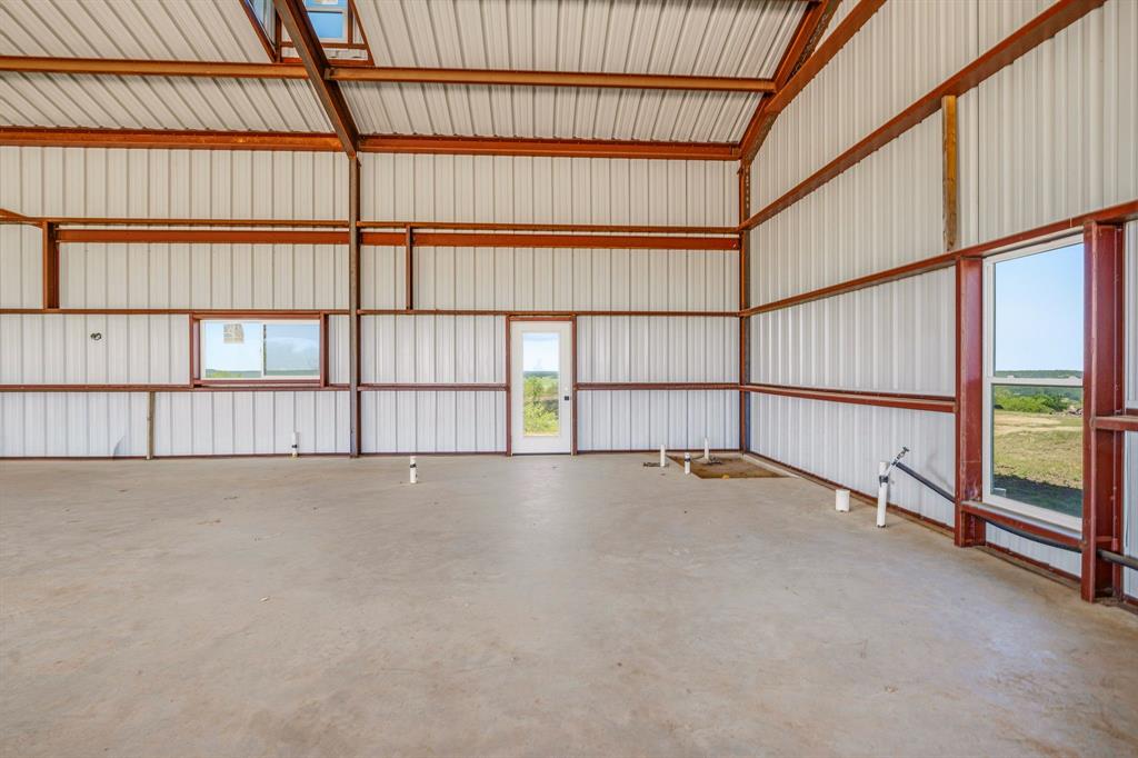 Capstone Ridge on the Brazos - Residential
