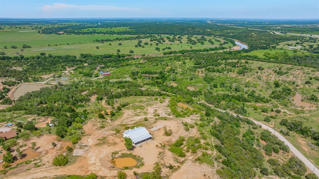 Capstone Ridge on the Brazos - Residential