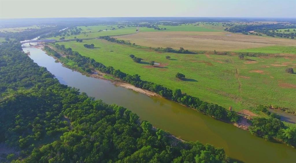 Capstone Ridge on the Brazos - Residential