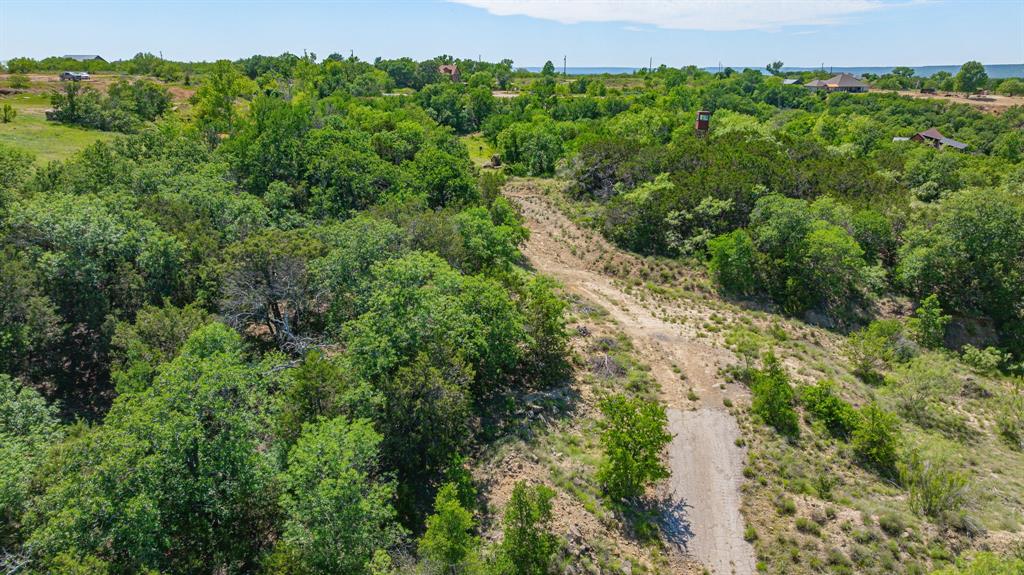 Capstone Ridge on the Brazos - Residential