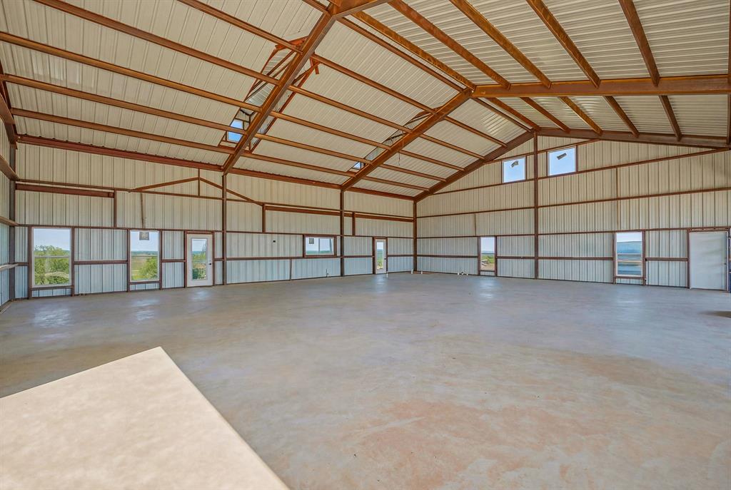Capstone Ridge on the Brazos - Residential