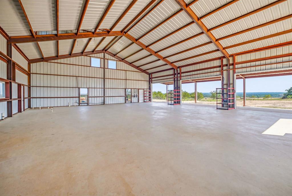 Capstone Ridge on the Brazos - Residential
